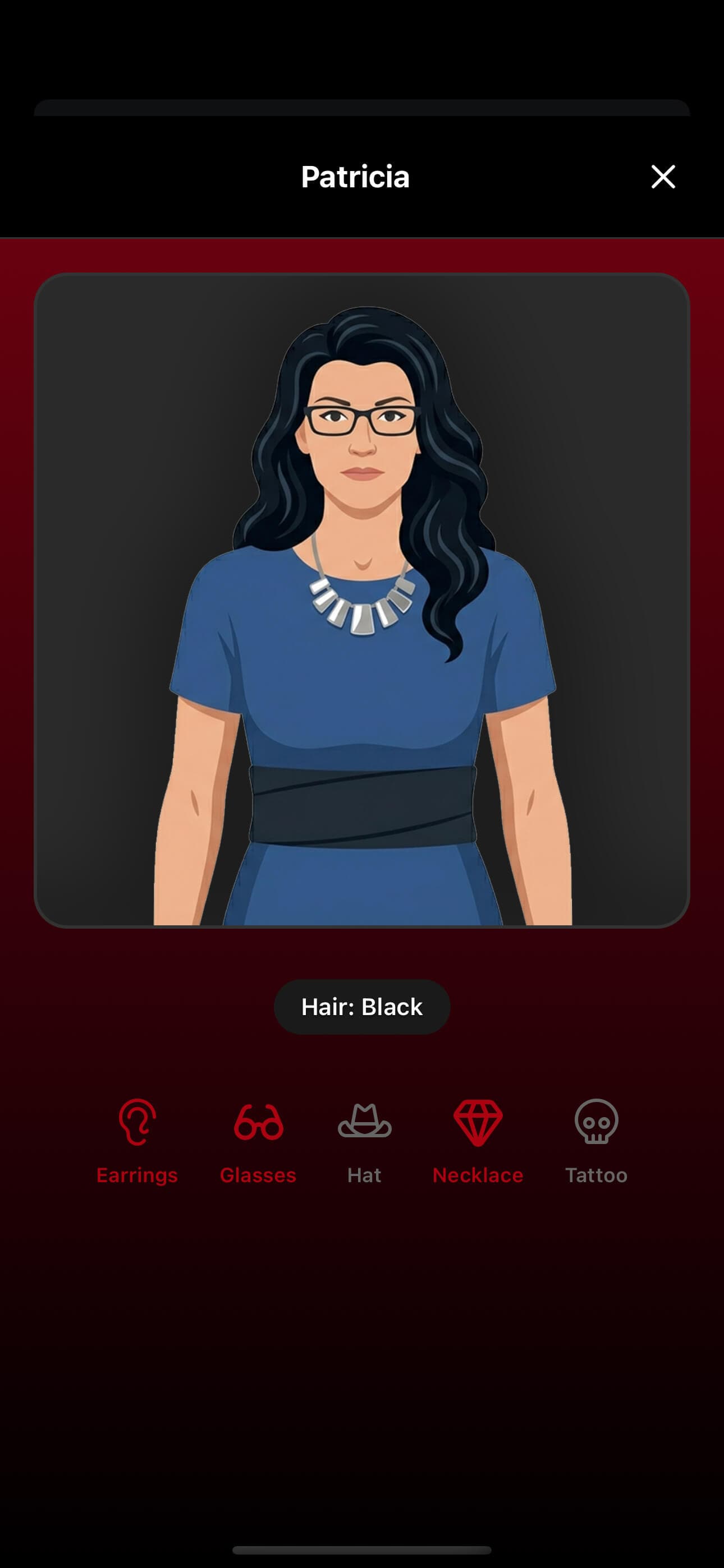 Items screen listing all Hitman Freelancer locations — Ambrose Island, Bangkok, Berlin, Chongqing, Colorado, Dartmoor, Dubai, Haven Island, Hokkaido, and Isle of S'gail — with weapon counts